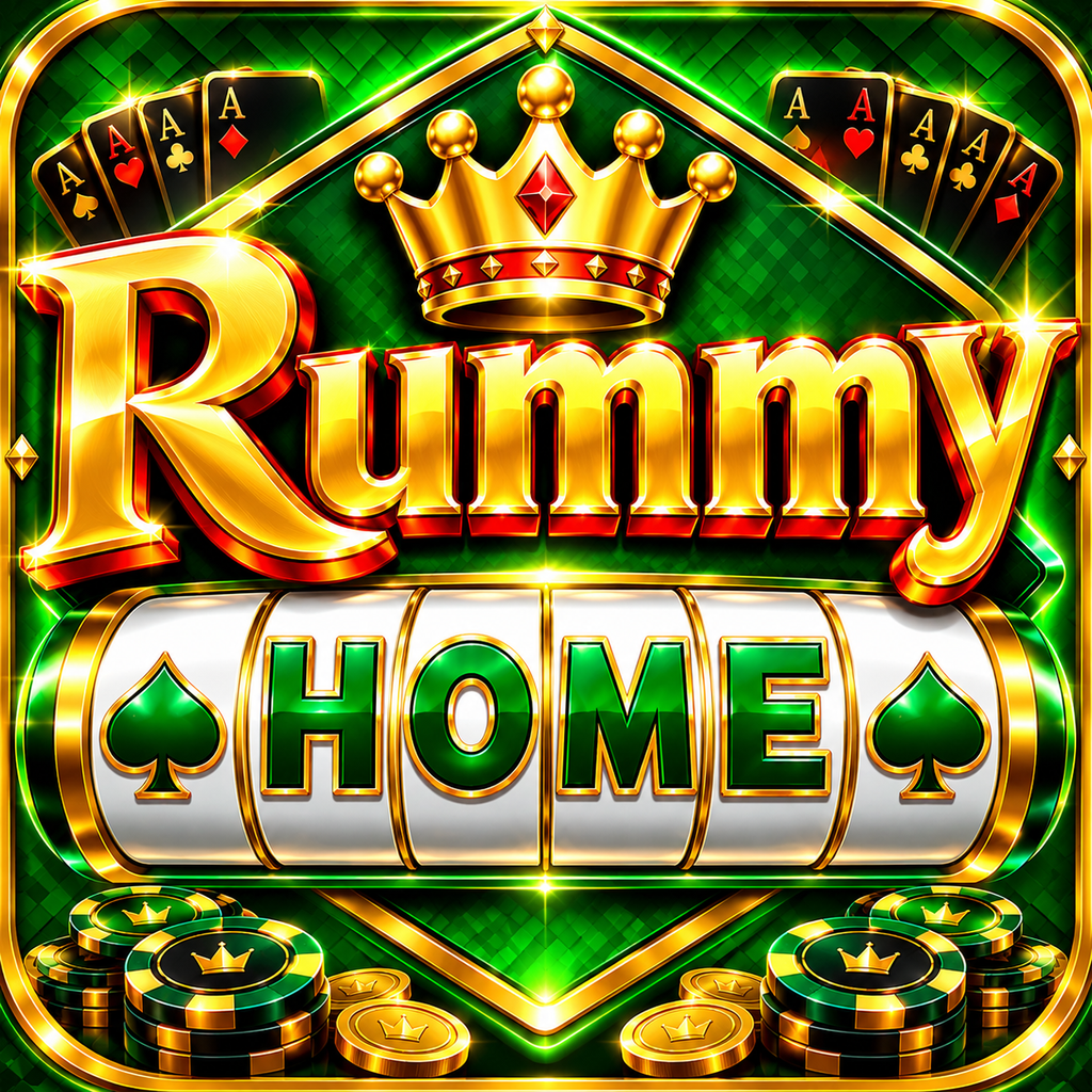 Rummy Home APK Download