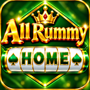 allrummyhome.com